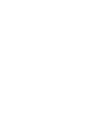 همین حالا