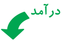 درآمد